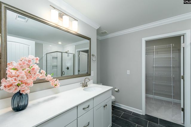 124 Siri Lane, Columbia, SC 29229