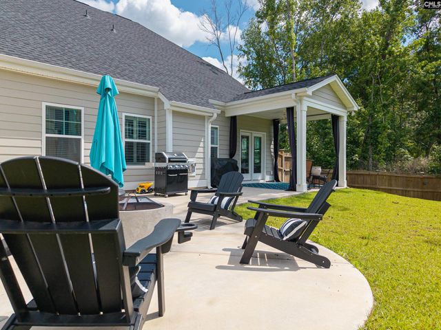 124 Siri Lane, Columbia, SC 29229