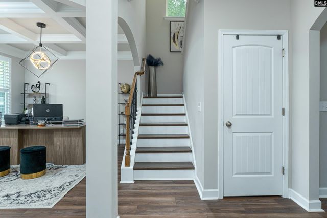 124 Siri Lane, Columbia, SC 29229