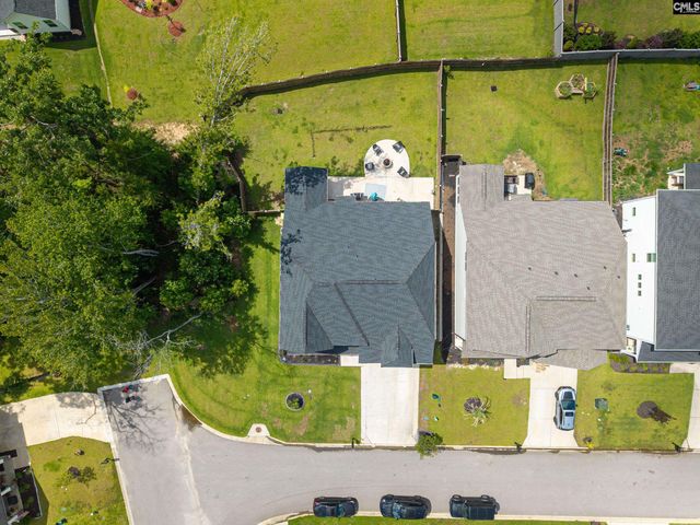 124 Siri Lane, Columbia, SC 29229