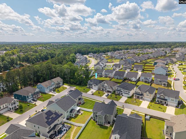 124 Siri Lane, Columbia, SC 29229