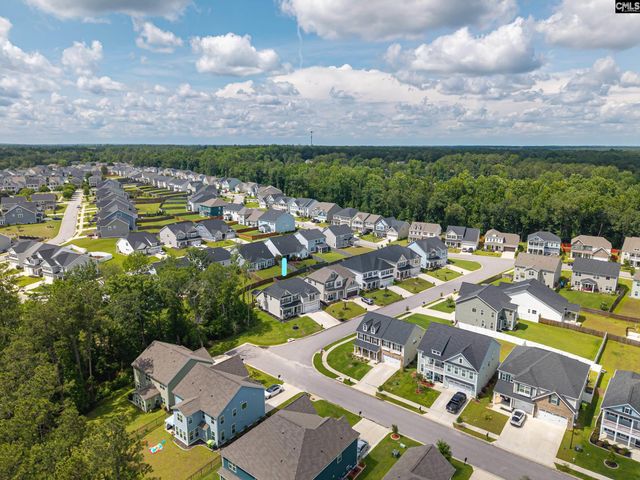 124 Siri Lane, Columbia, SC 29229