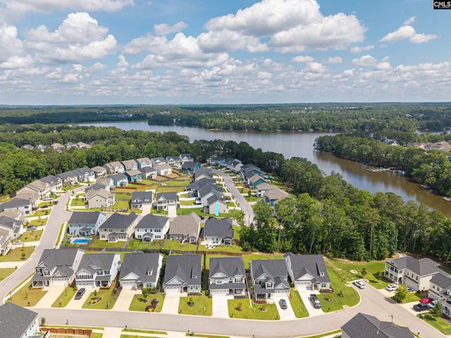 124 Siri Lane, Columbia, SC 29229