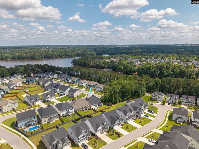 124 Siri Lane, Columbia, SC 29229
