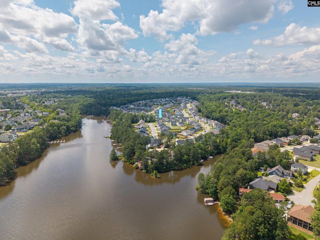 124 Siri Lane, Columbia, SC 29229