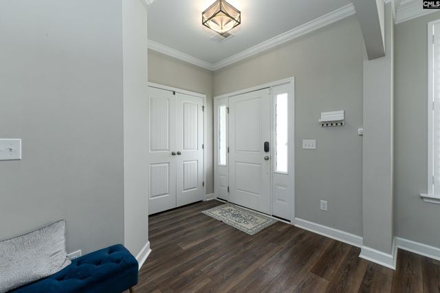 124 Siri Lane, Columbia, SC 29229
