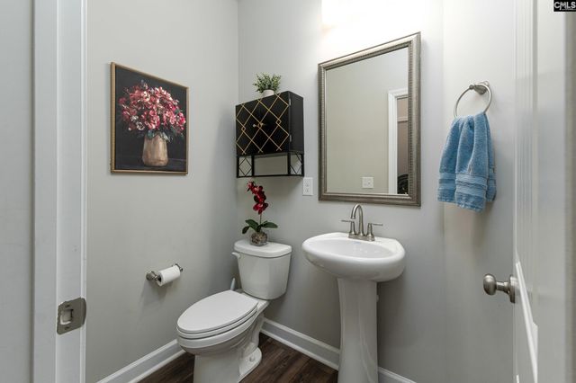 124 Siri Lane, Columbia, SC 29229