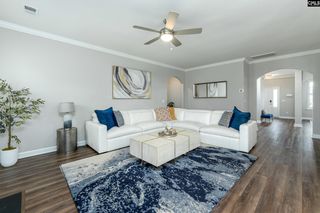 124 Siri Lane, Columbia, SC 29229