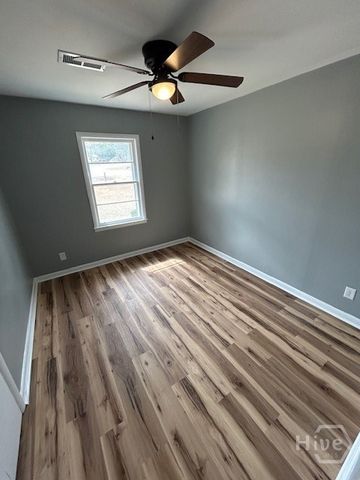 133 Anderson Drive, Swainsboro, GA 30401