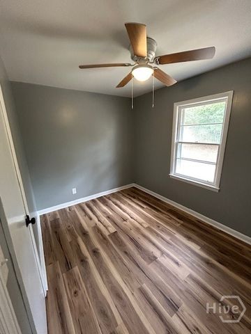 133 Anderson Drive, Swainsboro, GA 30401