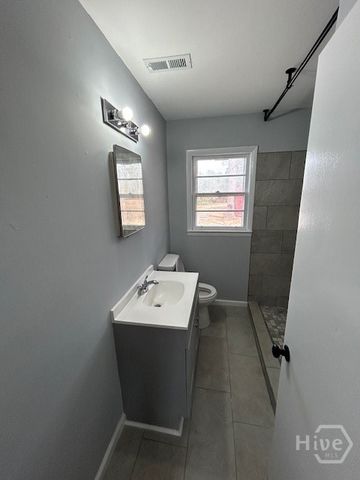 133 Anderson Drive, Swainsboro, GA 30401