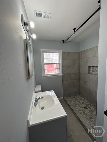 133 Anderson Drive, Swainsboro, GA 30401