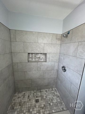 133 Anderson Drive, Swainsboro, GA 30401