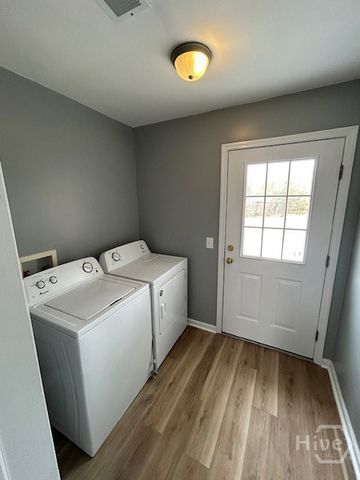 133 Anderson Drive, Swainsboro, GA 30401