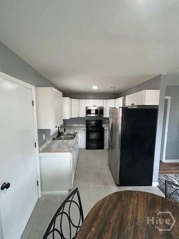 133 Anderson Drive, Swainsboro, GA 30401