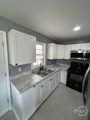 133 Anderson Drive, Swainsboro, GA 30401