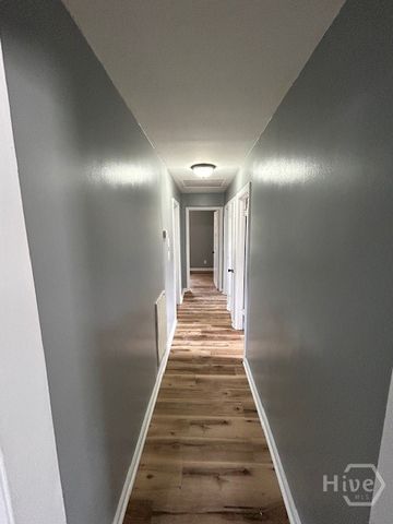 133 Anderson Drive, Swainsboro, GA 30401