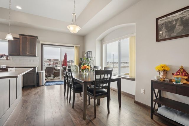 1588 69th Avenue S, Fargo, ND 58104