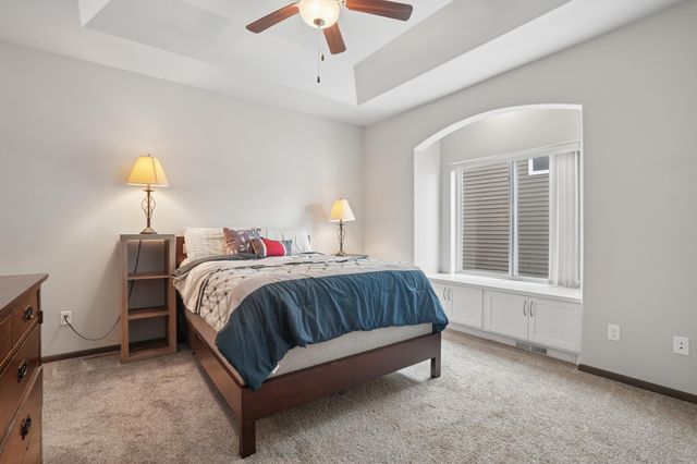 1588 69th Avenue S, Fargo, ND 58104