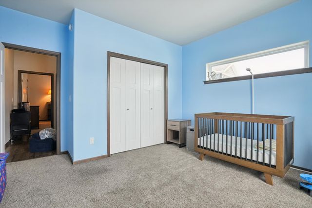 1588 69th Avenue S, Fargo, ND 58104