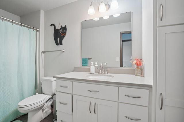 1588 69th Avenue S, Fargo, ND 58104