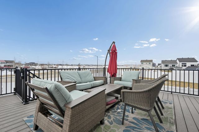 1588 69th Avenue S, Fargo, ND 58104