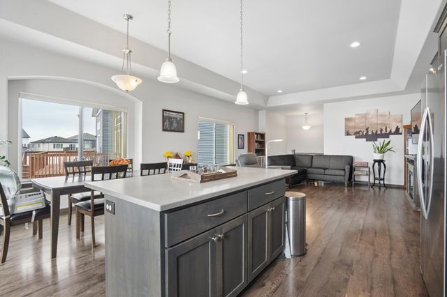 1588 69th Avenue S, Fargo, ND 58104