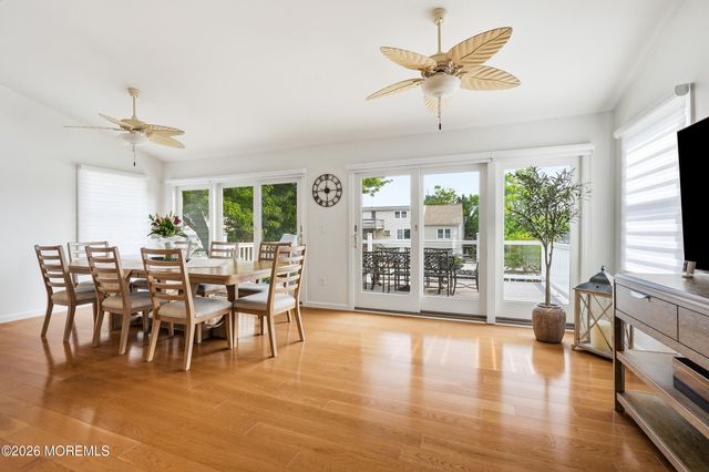 354 Silver Bay Road, Toms River, NJ 08753