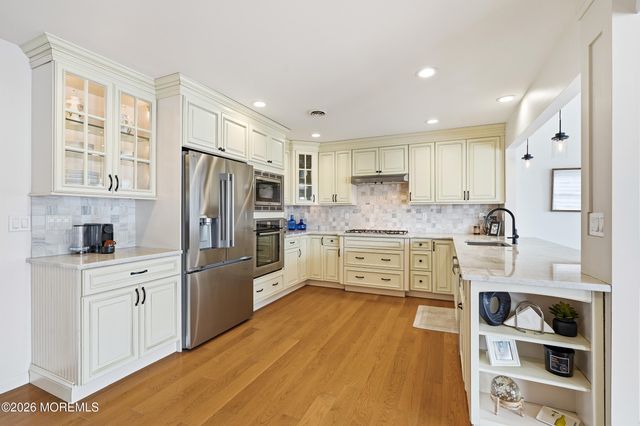 354 Silver Bay Road, Toms River, NJ 08753