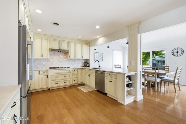 354 Silver Bay Road, Toms River, NJ 08753