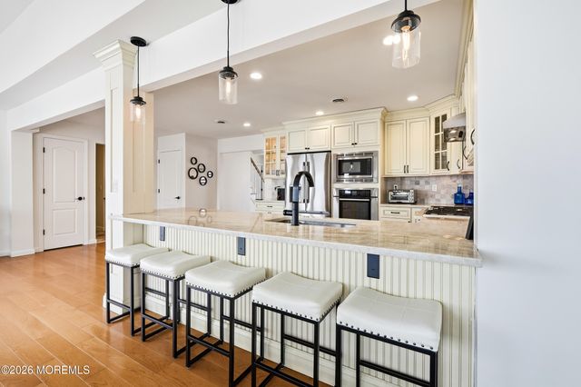 354 Silver Bay Road, Toms River, NJ 08753