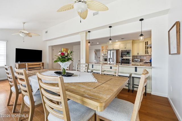 354 Silver Bay Road, Toms River, NJ 08753