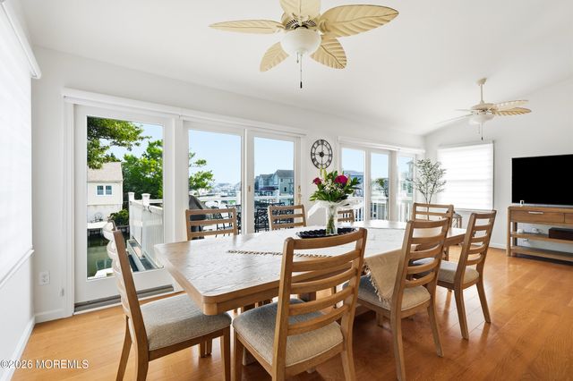 354 Silver Bay Road, Toms River, NJ 08753