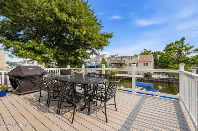 354 Silver Bay Road, Toms River, NJ 08753