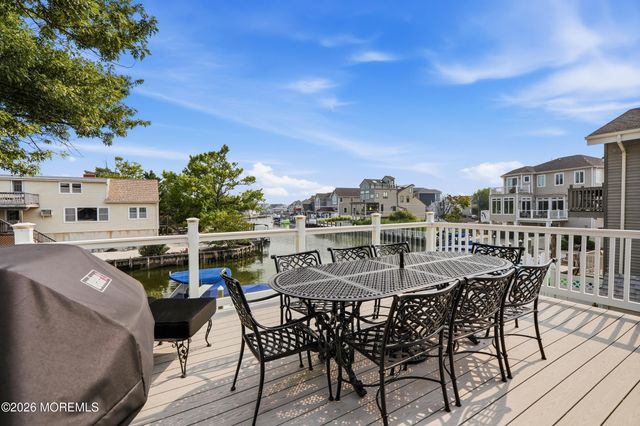 354 Silver Bay Road, Toms River, NJ 08753