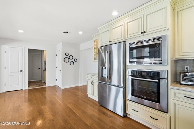354 Silver Bay Road, Toms River, NJ 08753