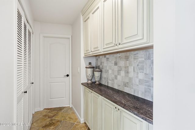 354 Silver Bay Road, Toms River, NJ 08753