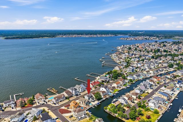 354 Silver Bay Road, Toms River, NJ 08753