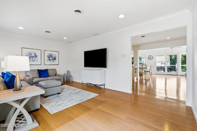 354 Silver Bay Road, Toms River, NJ 08753