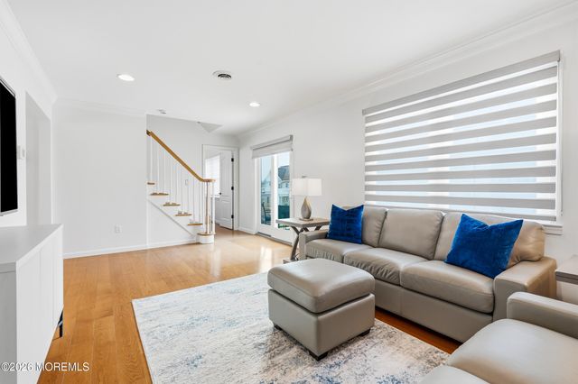 354 Silver Bay Road, Toms River, NJ 08753