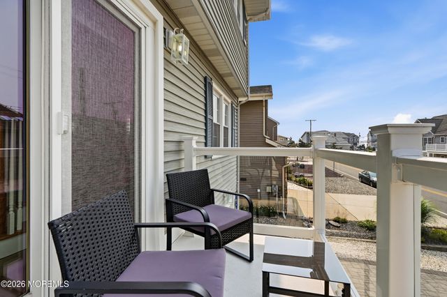 354 Silver Bay Road, Toms River, NJ 08753