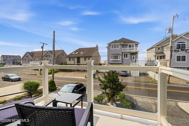 354 Silver Bay Road, Toms River, NJ 08753