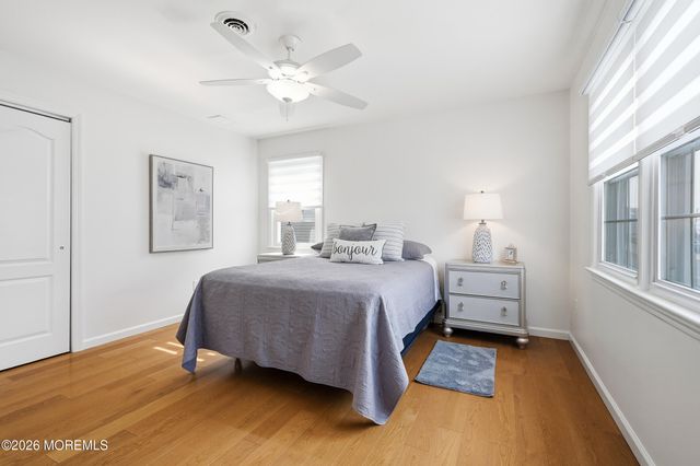 354 Silver Bay Road, Toms River, NJ 08753