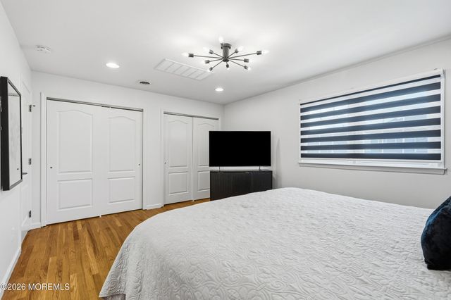 354 Silver Bay Road, Toms River, NJ 08753