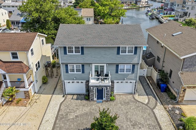 354 Silver Bay Road, Toms River, NJ 08753