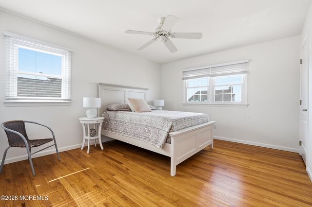 354 Silver Bay Road, Toms River, NJ 08753