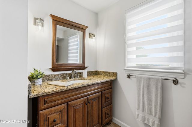 354 Silver Bay Road, Toms River, NJ 08753