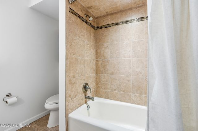 354 Silver Bay Road, Toms River, NJ 08753