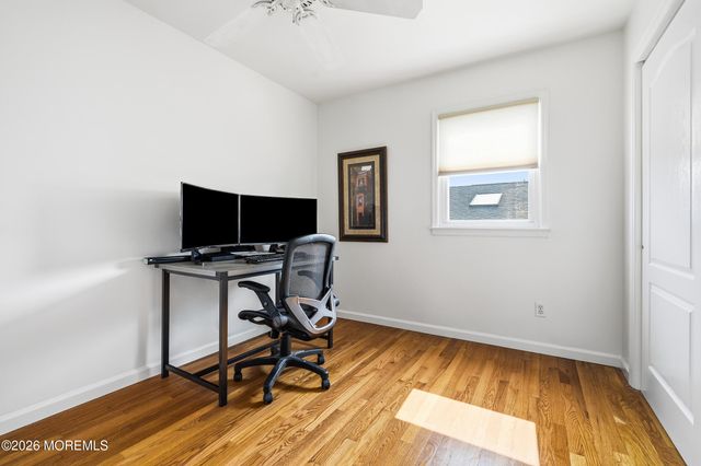 354 Silver Bay Road, Toms River, NJ 08753