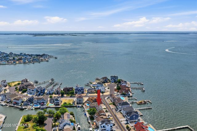 354 Silver Bay Road, Toms River, NJ 08753